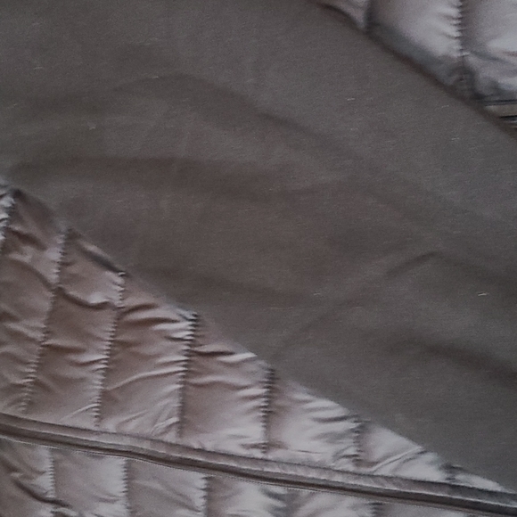 Light jacket - Picture 4 of 5